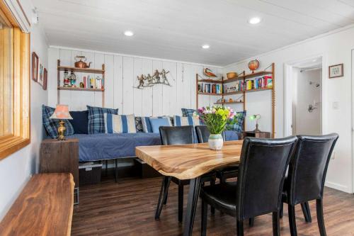 Shadowbrook 302 - image 6