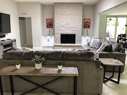 Luxury at the Sands - 3 Bedroom by Casago - image 8