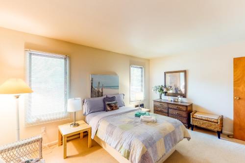Sag Harbor Wonder