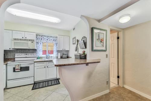 Le Atlantico Condo - image 12