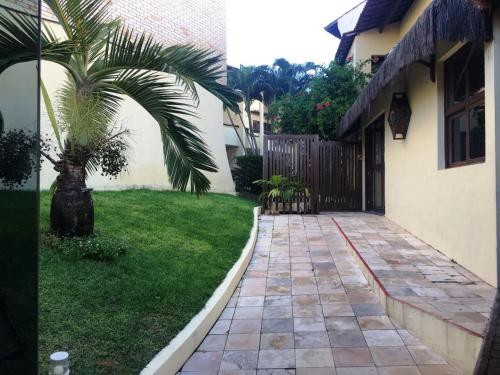 Duplex Apartment with Pool View image 6