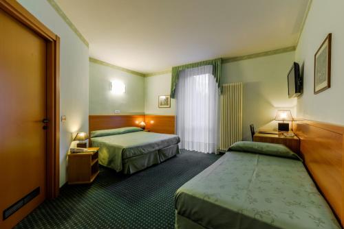 Photo - Hotel Don Abbondio