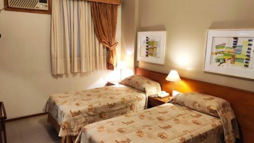 1 twin bed