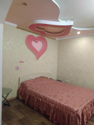 Hotels Image