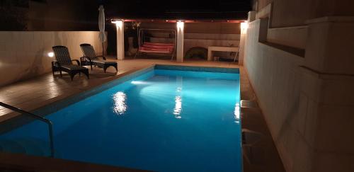 Villa Marica Primošten