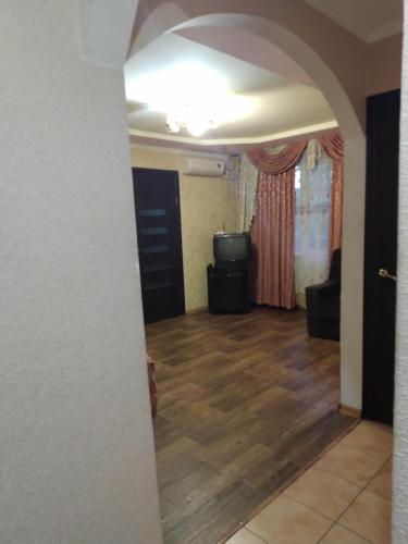 Hotels Image