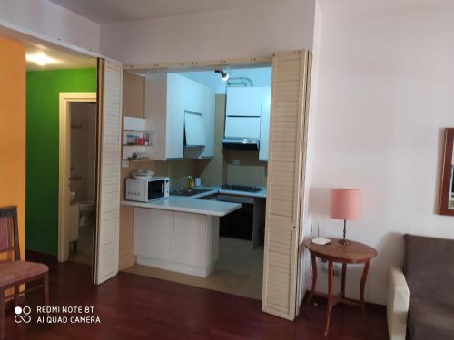 Casa di Marco a Trastevere, Rom (Foto 5)