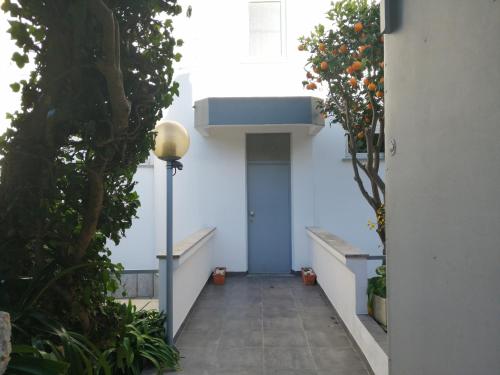  Cascais Riviera Apartments 72 - by Sol Domus in Cascais