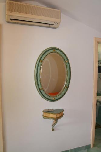 Apartment image 6