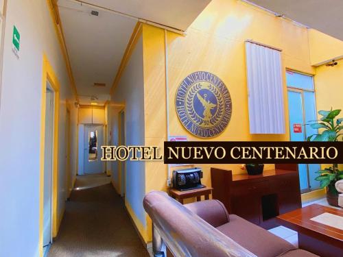 Hotels Image