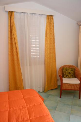 Apartment image 1