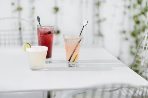 Wyndham Costa del Sol Lima City