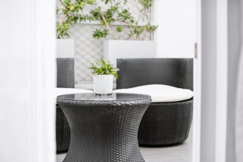 Wyndham Costa del Sol Lima City