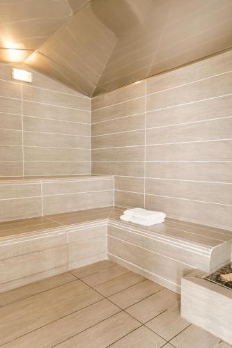 Wyndham Costa del Sol Lima City