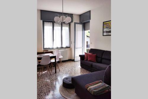 La Casa Gentile Appartamento Armida in 羅卡韋拉諾