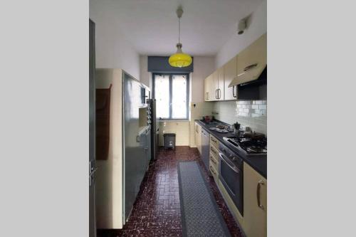 La Casa Gentile Appartamento Armida in 羅卡韋拉諾