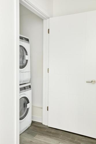 Sonder 655 Lofts