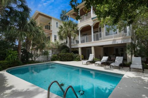 Casa Verde at Destin Pointe - image 4