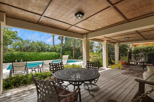 Casa Verde at Destin Pointe - image 7