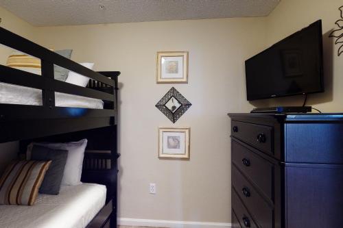 Crescent 102 - image 5