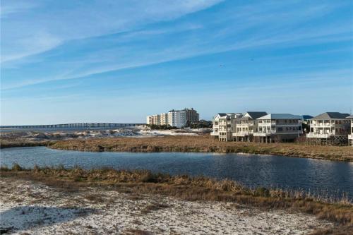 Emerald Waters at Destin Pointe - image 4