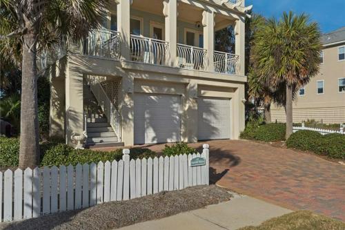 Emerald Waters at Destin Pointe - image 5