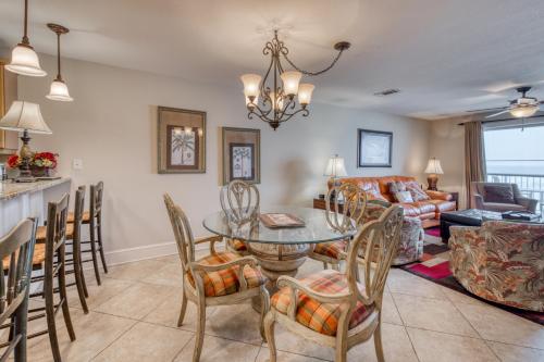 Crystal Dunes 202 - image 4