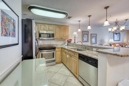 Crystal Dunes 202 - image 7