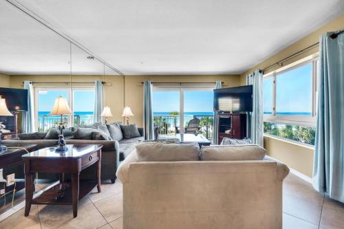 Destin Towers 32 - image 6