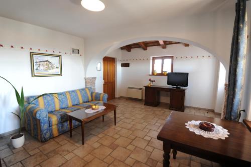 Belica Bed and Breakfast - image 13