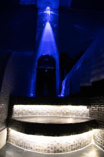 Erossuite GuestHouse, Rome (photo 5)