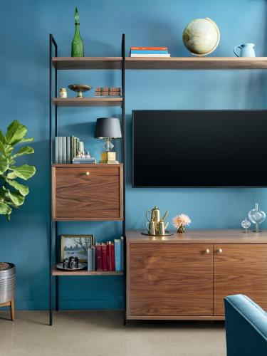 The Ruby Hotel The Ruby Hotel