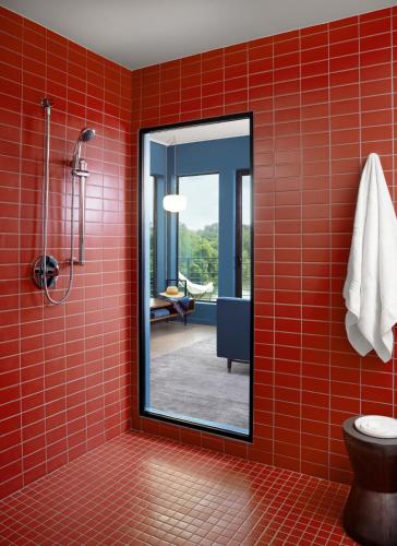 The Ruby Hotel The Ruby Hotel