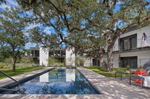 The Ruby Hotel The Ruby Hotel