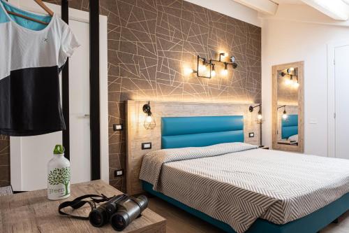 Cuneo Hotel - image 14