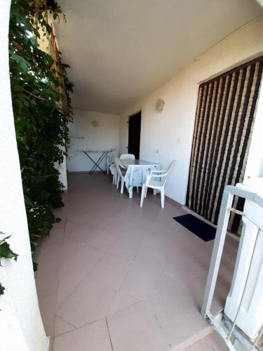 Apartment Sukosan 14681a