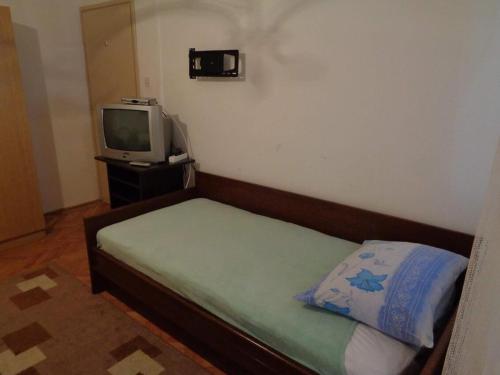 Studio Sukosan 14681b - image 6