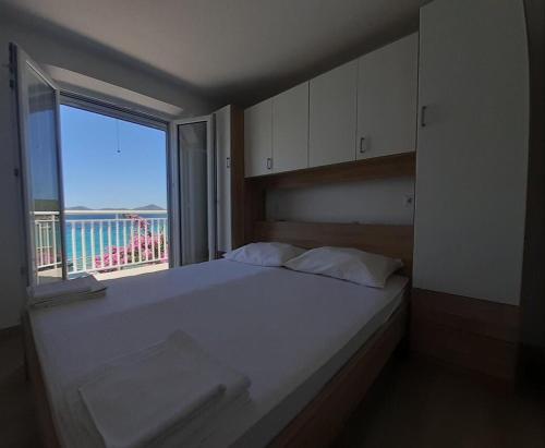 Rooms by the sea Sladjenovici, Dubrovnik - 2161