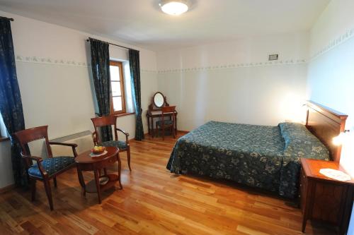 Belica Bed and Breakfast - image 11