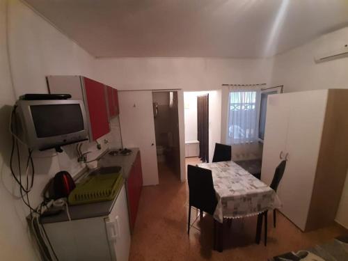 Studio Sukosan 14681c 