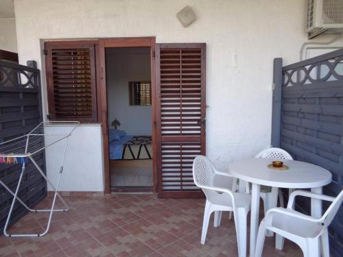 Apartment in Sukošan 