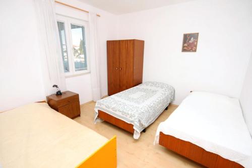 Apartments by the sea Rogoznica - 4805, Rogoznica (zdjęcie 6)