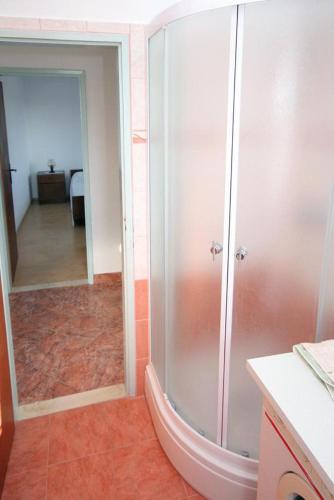 Apartments by the sea Rogoznica - 4805, Rogoznica (zdjęcie 8)