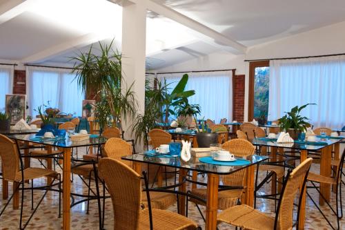 Hotel Villa Orio e Beatrice - image 3