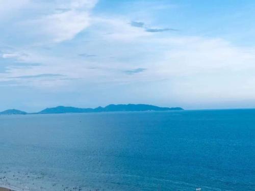 Can ho Son Thinh - Homestay