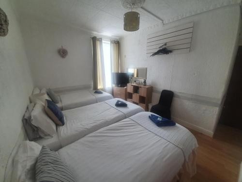 Triple Room image 9