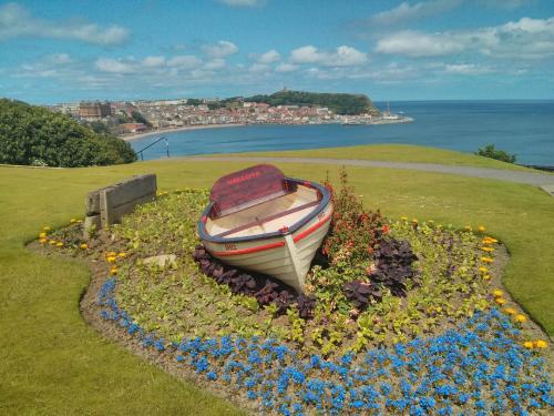 Mansion House Apartments图片