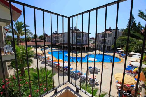 Photo - Sunlight Garden Hotel