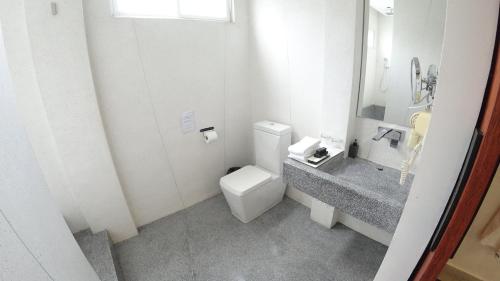 Bopha Bassac Boutique Hotel Room Type - Superior Double Room
