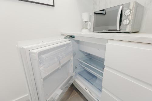 ShortStayPoland Jana Pawła (B27) - image 11